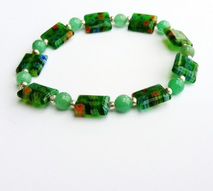 7_handmade_jewelry