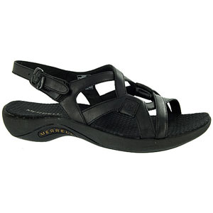 7_sandals