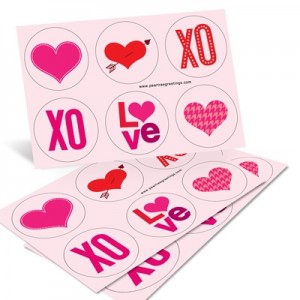 7_stickers