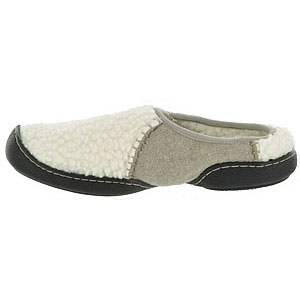 8_slippers