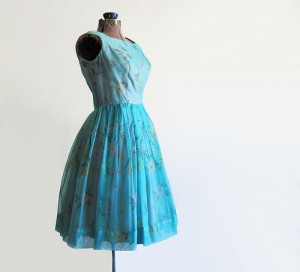 8_vintagefashion