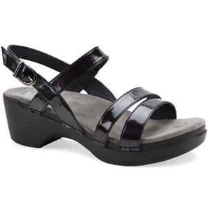 9_dansko_wedge