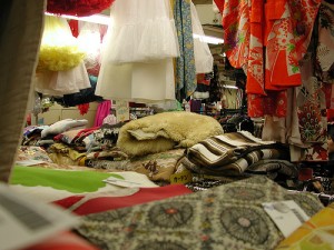 9_thriftstore