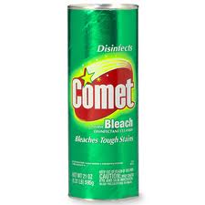 Comet