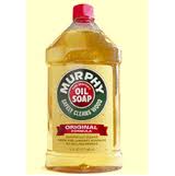 Murphys
