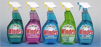 Windex