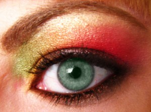 cc-artistic