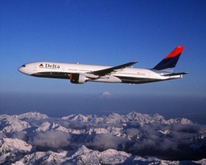 delta_air