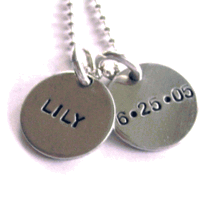 gift for mom