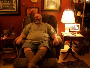 List of the top ten 50th birthday jokes