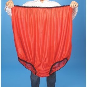 List of the top ten 50th birthday jokes