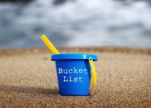 List of the top ten 50th birthday jokes