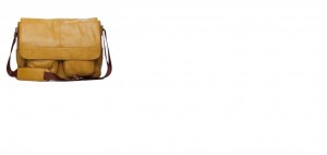 A Kelly bag is one of the top ten basic digital camera accessories