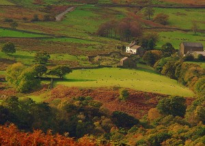 Outdoor gear is in the top ten college graduation gifts