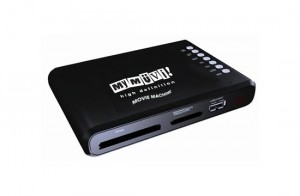 Promaster is one of the top ten basic digital camera accessories
