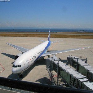 A list of the top ten international travel safety precautions