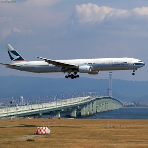A list of the top ten international travel safety precautions