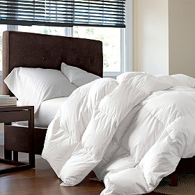 One of the top ten quick bedroom decor facelifts