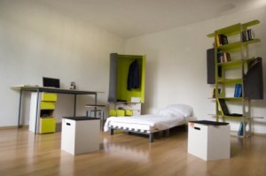 One of the top ten quick bedroom decor facelifts