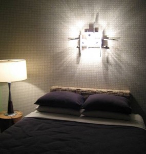 One of the top ten quick bedroom decor facelifts