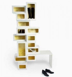 One of the top ten quick bedroom decor facelifts