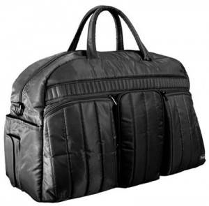 A list of the top ten international travel safety precautions
