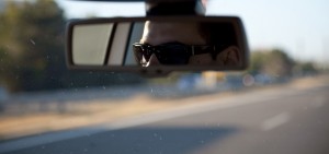 One of the top ten international travel safety precautions