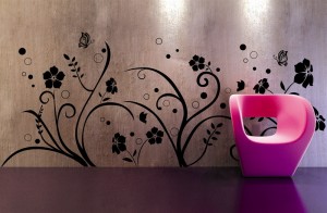 One of the top ten quick bedroom decor facelifts