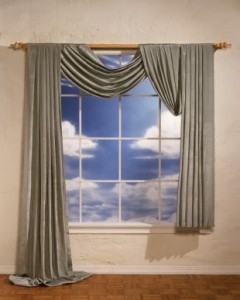 One of the top ten quick bedroom decor facelifts