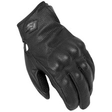 One of the best of essential street bike gear