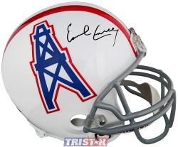 One of the best of gifts for sports fans