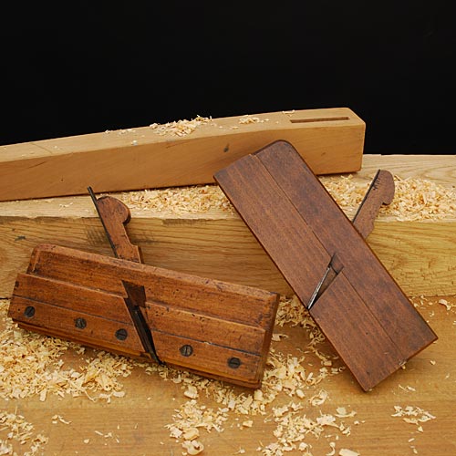 One of the best of DIY home improvement resources