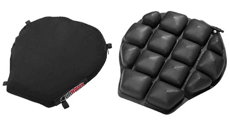 One of the best of essential sports bike gear
