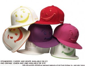 One of the top ten refreshing summer drinks