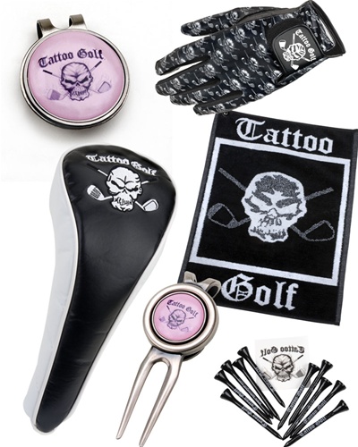 One of the best of gifts for sports fans