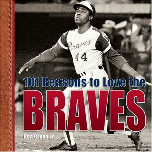 One of the best of gifts for sports fans