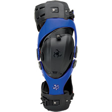 One of the essential sports bike gear