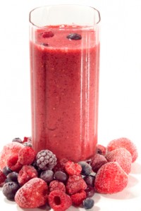 One of the top ten refreshing summer drinks