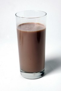 One of the top ten refreshing summer drinks