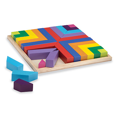One of the best of preschool education game stores