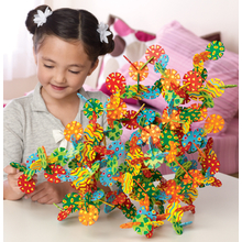 One of the best of pre kindergarten activity toys
