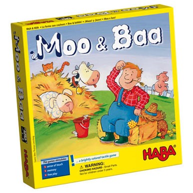 One of the best of preschool education games