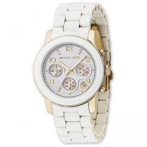 One of the top ten jewelry for the bride ideas