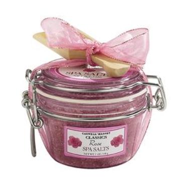 One of the best of products for pampering yourself