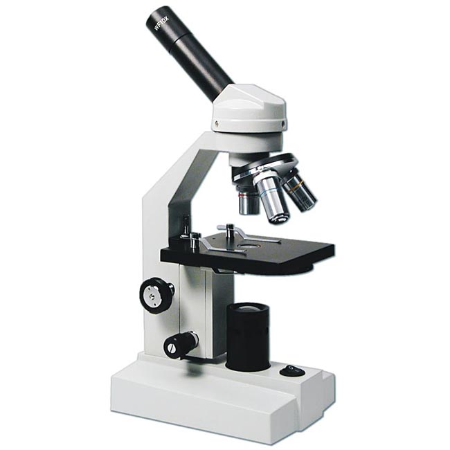 One of the best of gifts for a budding young scientist
