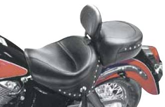One of the best of summer motorcycle riding accessories