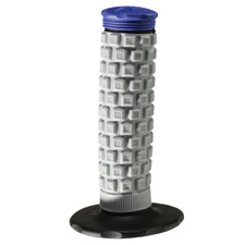 One of the best of summer motorcycle riding accessories