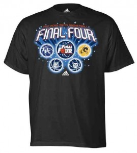 One of the best of cool tshirt designs