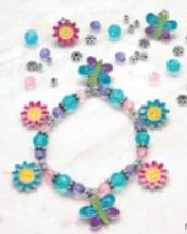 One of the best of craft supplies shopping for less