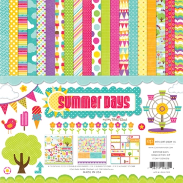One of the best of craft supplies shopping for less